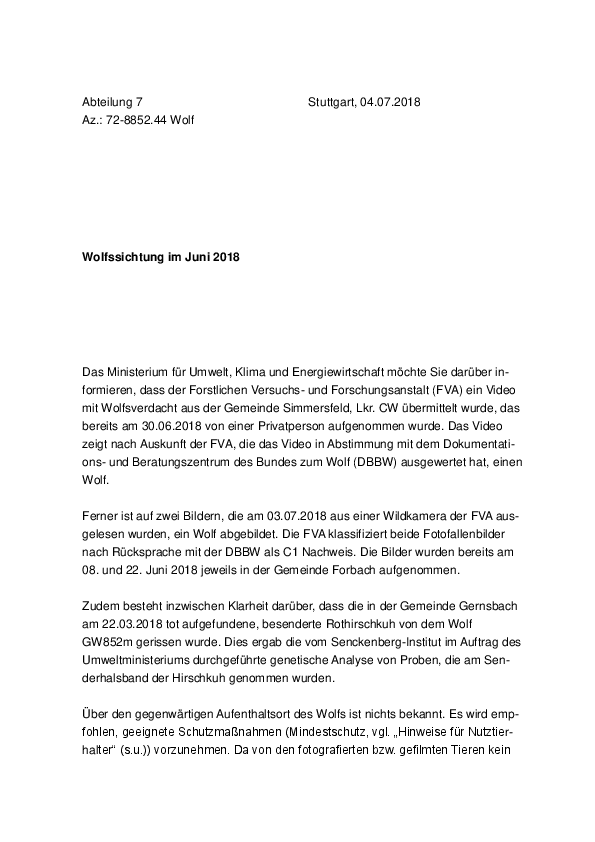 pdf-preview