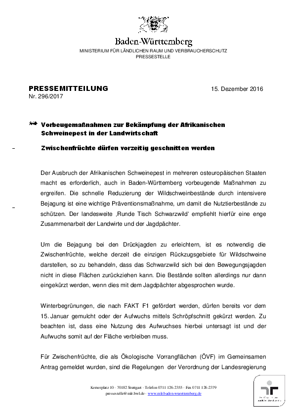 pdf-preview