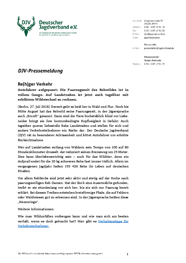 pdf-preview