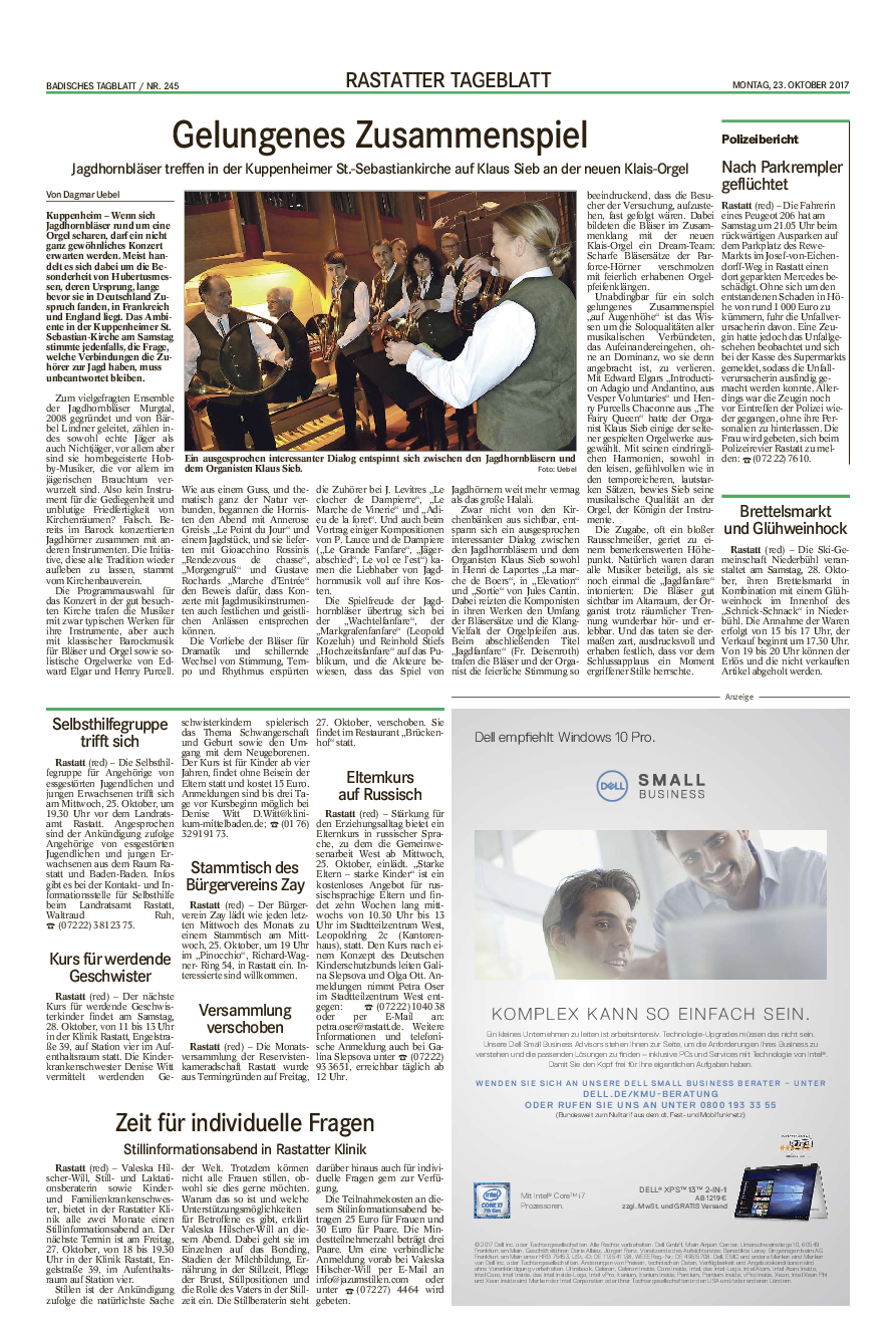 pdf-preview