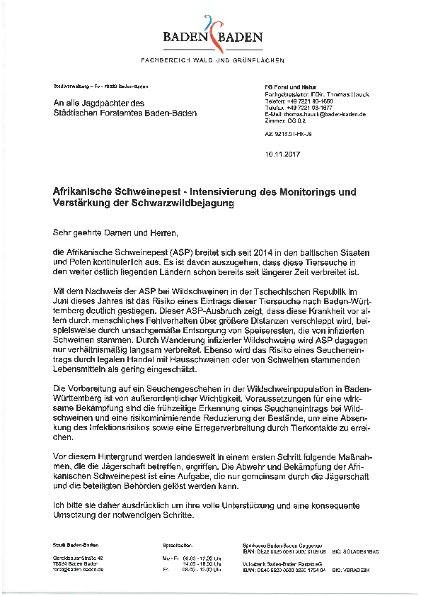 pdf-preview