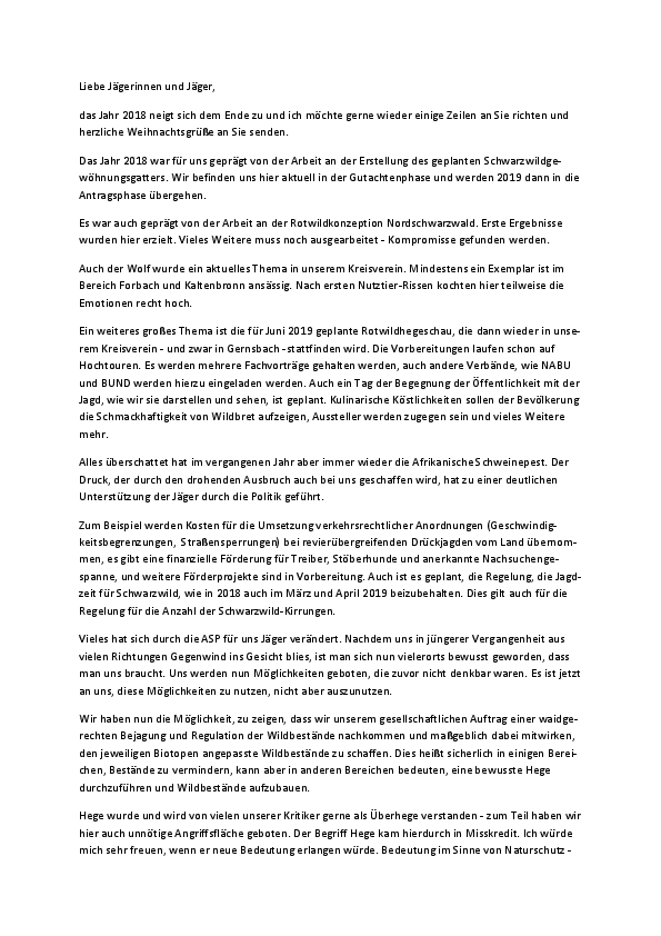 pdf-preview