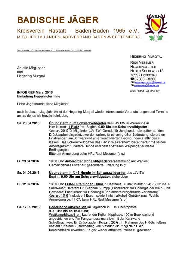 pdf-preview