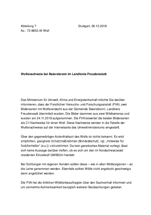 pdf-preview