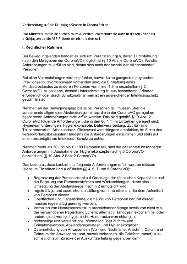 pdf-preview