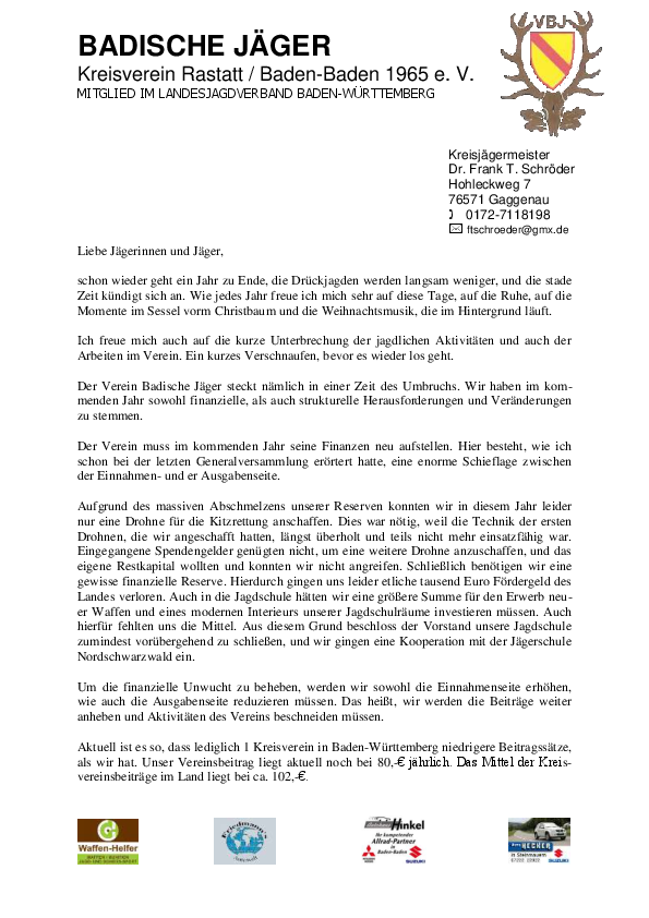 pdf-preview