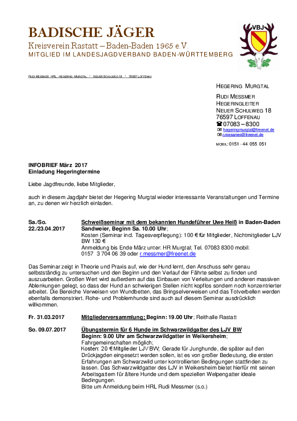 pdf-preview