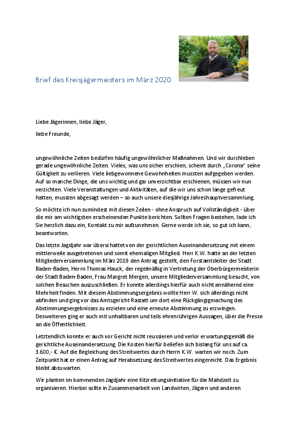 pdf-preview