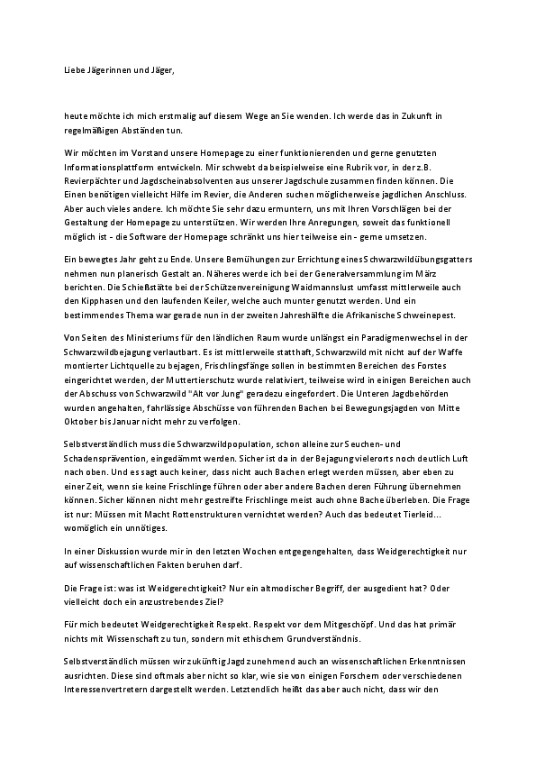 pdf-preview