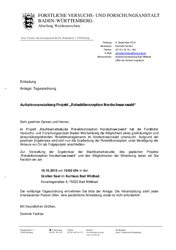 pdf-preview