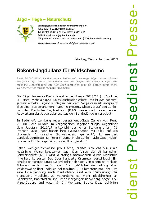 pdf-preview